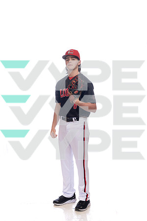 LANGHAM_CREEK_BSBL-(BCC)-18