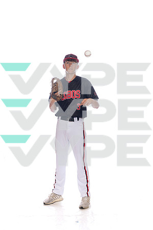 LANGHAM_CREEK_BSBL-(BCC)-42