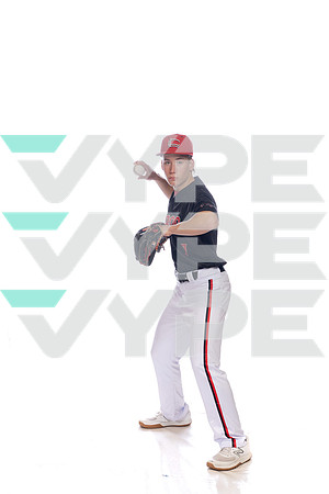 LANGHAM_CREEK_BSBL-(BCC)-68