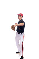 LANGHAM_CREEK_BSBL-(BCC)-8