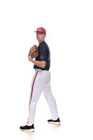 LANGHAM_CREEK_BSBL-(BCC)-9