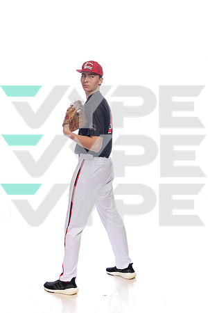LANGHAM_CREEK_BSBL-(BCC)-9