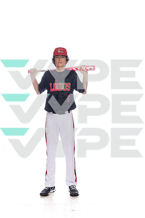 LANGHAM_CREEK_BSBL-(BCC)-40