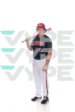 LANGHAM_CREEK_BSBL-(BCC)-51