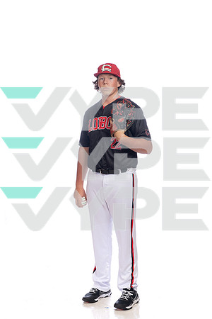 LANGHAM_CREEK_BSBL-(BCC)-45
