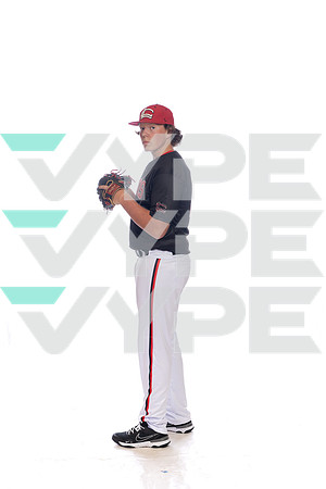 LANGHAM_CREEK_BSBL-(BCC)-47