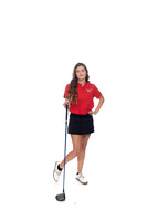 LANGHAM_CREEK_GOLF-(BCC)-8