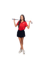 LANGHAM_CREEK_GOLF-(BCC)-9