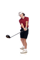 LANGHAM_CREEK_GOLF-(BCC)-15