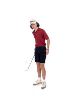 LANGHAM_CREEK_GOLF-(BCC)-17