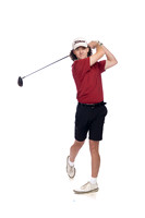 LANGHAM_CREEK_GOLF-(BCC)-16