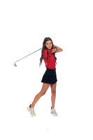 LANGHAM_CREEK_GOLF-(BCC)-12