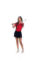 LANGHAM_CREEK_GOLF-(BCC)-10
