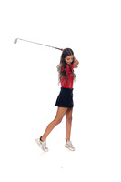 LANGHAM_CREEK_GOLF-(BCC)-11