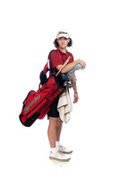 LANGHAM_CREEK_GOLF-(BCC)-20