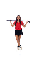 LANGHAM_CREEK_GOLF-(BCC)