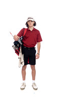 LANGHAM_CREEK_GOLF-(BCC)-19