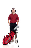 LANGHAM_CREEK_GOLF-(BCC)-18