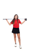 LANGHAM_CREEK_GOLF-(BCC)-5