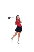 LANGHAM_CREEK_GOLF-(BCC)-6