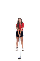 LANGHAM_CREEK_GOLF-(BCC)-7