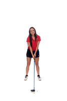 LANGHAM_CREEK_GOLF-(BCC)-3
