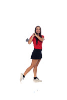 LANGHAM_CREEK_GOLF-(BCC)-2