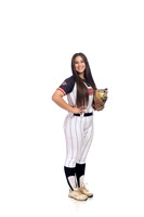 LANGHAM_CREEK_SFBL-(BCC)-10