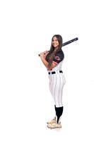 LANGHAM_CREEK_SFBL-(BCC)-11