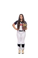 LANGHAM_CREEK_SFBL-(BCC)-9