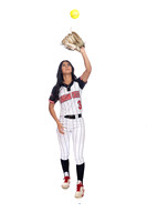 LANGHAM_CREEK_SFBL-(BCC)-8