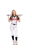 LANGHAM_CREEK_SFBL-(BCC)
