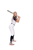 LANGHAM_CREEK_SFBL-(BCC)-3