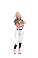 LANGHAM_CREEK_SFBL-(BCC)-2