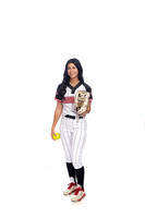 LANGHAM_CREEK_SFBL-(BCC)-5