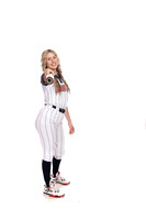 LANGHAM_CREEK_SFBL-(BCC)-4