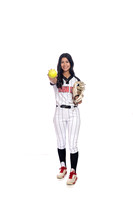 LANGHAM_CREEK_SFBL-(BCC)-6