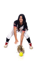 LANGHAM_CREEK_SFBL-(BCC)-7