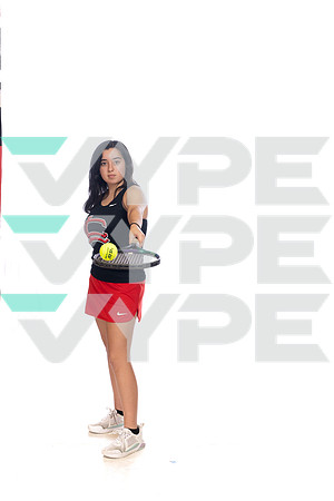 LANGHAM_CREEK_TENNIS-(BCC)-52