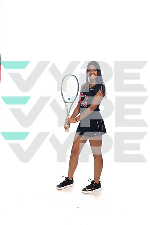 LANGHAM_CREEK_TENNIS-(BCC)-47
