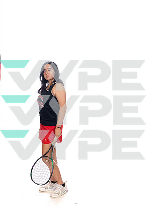 LANGHAM_CREEK_TENNIS-(BCC)-51