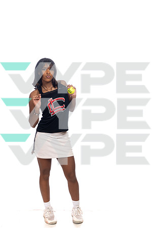 LANGHAM_CREEK_TENNIS-(BCC)-45