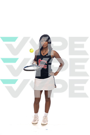 LANGHAM_CREEK_TENNIS-(BCC)-44