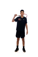 LANGHAM_CREEK_TENNIS-(BCC)