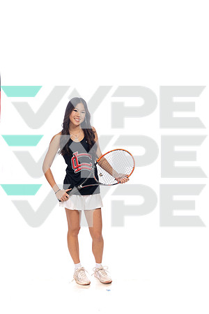 LANGHAM_CREEK_TENNIS-(BCC)-40