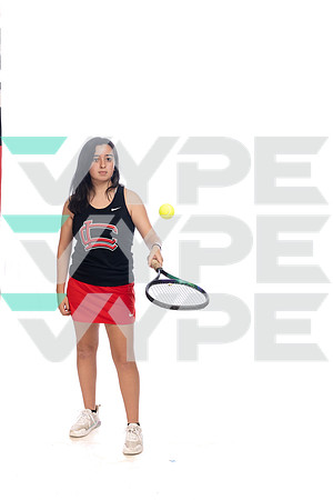 LANGHAM_CREEK_TENNIS-(BCC)-54