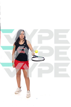 LANGHAM_CREEK_TENNIS-(BCC)-55
