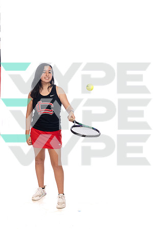 LANGHAM_CREEK_TENNIS-(BCC)-56