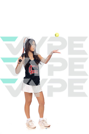 LANGHAM_CREEK_TENNIS-(BCC)-42