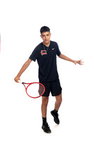 LANGHAM_CREEK_TENNIS-(BCC)-4